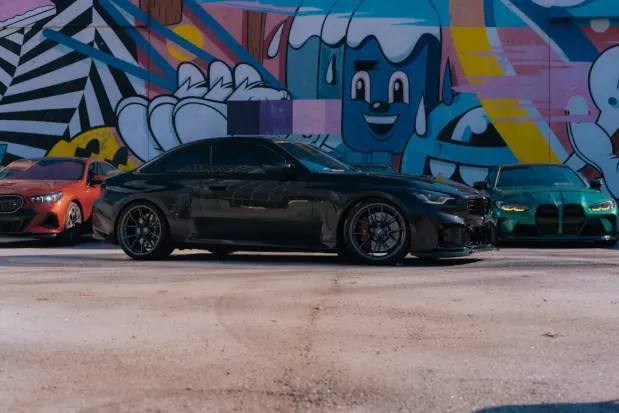 Спинсамурай Казино Android/iOS приложение